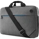 Сумка для ноутбука HP 17" Prelude Grey (34Y64AA) - изображение 4