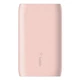 Повербанк Power Bank Belkin 5000 mAh 15W Rose Gold - зображення 2