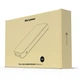 Повербанк Power Bank Alza Power 20000 mAh 18W QC3.0 / PD 3.0 Carbon Black - зображення 4