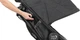 Прогулянкова коляска Baby Jogger City Elite 2 Commuter, 047406183364 - зображення 7
