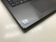 Ноутбук Lenovo V330-15IKB \ 15.6 \ Full HD \ Core I3 \ 4 GB \ SSD 128 GB \ Grey \ Б\У - Б/У - изображение 7
