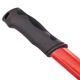 Гілкоріз HorsAY Hard FIORE косий зріз з підсилювачем D зрізу 35 мм (2419-002) - изображение 3