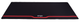 Коврик для мышки ERGO MP-440XL 800x400 мм Черный - изображение 2
