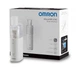Меш ингалятор (небулайзер) Omron Micro Air NE-U100-E гарантия 1 год - изображение 1