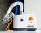 Ингалятор (небулайзер) Little Doctor LD-250U гарантия 1 год - изображение 4