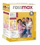 Ингалятор (небулайзер) Rossmax NA100 компрессорный гарантия 3 года - изображение 1