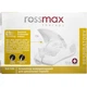 Ингалятор (небулайзер) Rossmax NA100 компрессорный гарантия 3 года - изображение 6