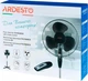 Вентилятор Ardesto FN-R1608CB - изображение 5