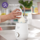 Быстрый подогреватель бутылочек Philips AVENT SCF358/00 - изображение 9