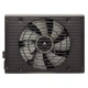 Блок питания Corsair HX1200 (CP-9020140-EU) 1200W - изображение 3