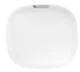 Гарнітура JBL WAVE 300TWS White (JBLW300TWSWHT) (6788865) - зображення 3