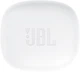 Гарнітура JBL WAVE 300TWS White (JBLW300TWSWHT) (6788865) - зображення 4