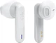 Гарнітура JBL WAVE 300TWS White (JBLW300TWSWHT) (6788865) - зображення 8
