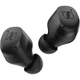 Гарнітура Sennheiser Momentum True Wireless 3 Black (6806700) - изображение 3