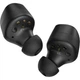 Гарнітура Sennheiser Momentum True Wireless 3 Black (6806700) - изображение 4