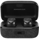 Гарнітура Sennheiser Momentum True Wireless 3 Graphite (6806701) - изображение 1