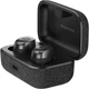 Гарнітура Sennheiser Momentum True Wireless 3 Graphite (6806701) - изображение 2