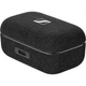 Гарнітура Sennheiser Momentum True Wireless 3 Black (6806700) - изображение 5