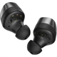 Гарнітура Sennheiser Momentum True Wireless 3 Graphite (6806701) - изображение 5
