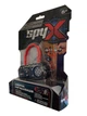 Шпионский игровой набор SPY X "Дверная сигнализация" - изображение 5