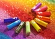 Батарейки ZMI Rainbow Zi5 AA LR06 NQD4000RT 10 шт - изображение 6