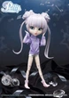 Коллекционная кукла Пуллип Космоди Pullip Cosmody 2019 - изображение 7