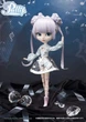 Коллекционная кукла Пуллип Космоди Pullip Cosmody 2019 - изображение 8