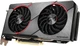 Видеокарта MSI AMD Radeon RX 5500 XT 8GB Gaming X (Radeon RX 5500 XT Gaming X 8G), factory refurbished - изображение 2