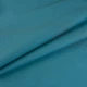 Ткань рубашечная Едельвика Поплин пог.м голубая ТПК-239-1 1/67 - изображение 1