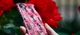Чехол для Samsung Galaxy A16 love story (26670040178596322) - изображение 3