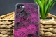 Чохол для Xiaomi Poco F5 Salute (19020040208493527) - зображення 4