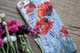 Чехол для Samsung Galaxy Note 3 Maki (08870040134006062) - изображение 5