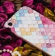 Чехол для Xiaomi Mi Max 2 Fresco (10340040087034679) - изображение 3