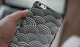 Чохол для Samsung Galaxy M32 Waves (17180040074169516) - зображення 5