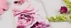 Чохол для Samsung Galaxy Note 10 Lite Peony (14240040140098804) - зображення 2