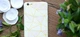Чехол для Apple iPhone 13 Gold Rose (17240040092182535) - изображение 4