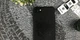 Чехол для Samsung Galaxy S23 Ultra черный матовый soft touch Ugolek (18580050153496301) - изображение 5