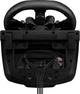 Руль Logitech G923 Racing Wheel and Pedals for PS4 and PC (941-000149) - зображення 5