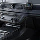 Автомобільний зарядний пристрій ACEFAST B8 Digital Display Car HUB Charger 2.4A, 90W, 4хUSB + Type-C Black (AFB8) - зображення 6