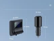 Автомобільний зарядний пристрій ACEFAST B8 Digital Display Car HUB Charger 2.4A, 90W, 4хUSB + Type-C Black (AFB8) - зображення 8