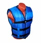 Страховочный жилет Life Jacket "Womens" L 70-90кг A2e23 - изображение 1