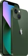Мобільний телефон Apple iPhone 13 mini 128GB Green (MNFF3HU/A) - зображення 5