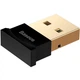 Bluetooth-адаптер Baseus Bluetooth Adaptors For Computers, Black (CCALL-BT01) - зображення 4