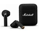 Marshall Minor III Black (1005983) - изображение 1