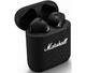 Marshall Minor III Black (1005983) - изображение 3