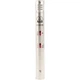 Микрофон AKG C451 B - изображение 1