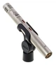 Микрофон AKG C451 B - изображение 7