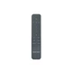 Саундбар Harman-Kardon Citation 1100 Grey (HKCITAMB1100GRYEP) - зображення 3