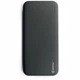 УМБ Griffin PowerBank 16000mAh USB-C/USB-A Black (GP-148-BLK) - зображення 1