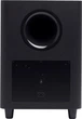 JBL Bar 5.1 Surround with Amazon Alexa (JBLBAR51IMMRMBLKEP) - изображение 4